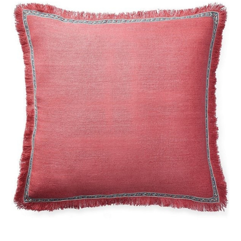 Belle Point Collection Ellendale Euro Sham